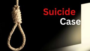 Hinjawadi IT Employee Dies By Suicide; Family Alleges Workplace Harassment, 3 Booked