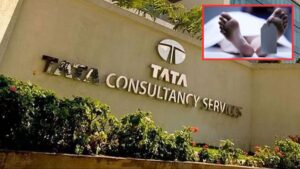 Pune News: NITES Seeks Independent Probe Into TCS Employee’s Death, Raises Concerns Over Workplace Culture