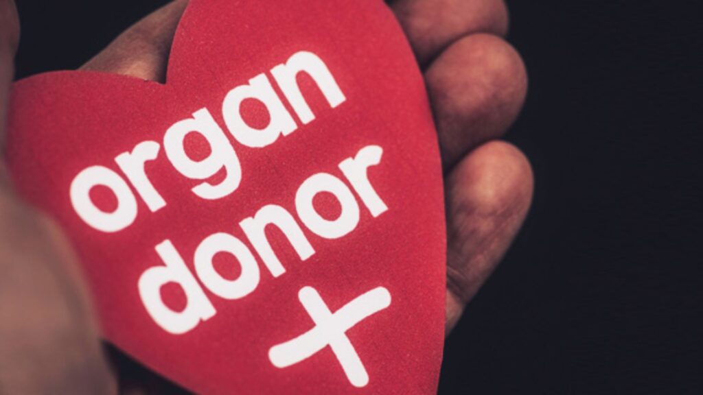 Pune Zone’s First Pediatric Organ Donation: 3-Year-Old Arush Gives Life To Four People 