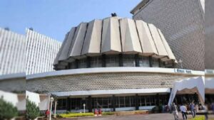 Maharashtra Legislature’s Monsoon Session To Be Held From June 22 To July 10