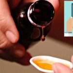 Doctor’s Prescription Now Mandatory For Purchase Of All Syrup Medicines, Including Cough Syrup 