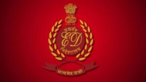ED Attaches Additional ₹503 Crore Assets Of Raheja Developers; Total Seizures Rise To ₹1,617 Crore