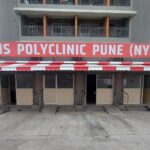 Pune: Military Veterans Praise Mohammadwadi – Undri ECHS Polyclinic For Accessible And Efficient Healthcare
