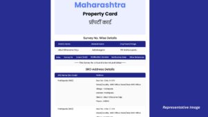 Property Card Services Go Digital: Citizens Can Now Apply Online For Inheritance And Ownership Changes From Home