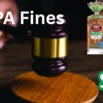 CCPA Fines Storia Foods and Mrs Bectors ₹1 Lakh Each for Misleading ‘100%’ Product Claims