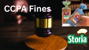 CCPA Fines Storia Foods and Mrs Bectors ₹1 Lakh Each for Misleading ‘100%’ Product Claims