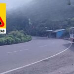 Pune: Hadapsar – Dive Ghat Stretch To Remain Closed For Vehicles On July 28 Due To Blasting Work