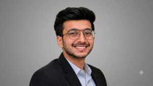 Pune: Who Was Ketan Agarwal? Young Entrepreneur's Life Cut Short In Chilling Lohagad Fort Murder Case