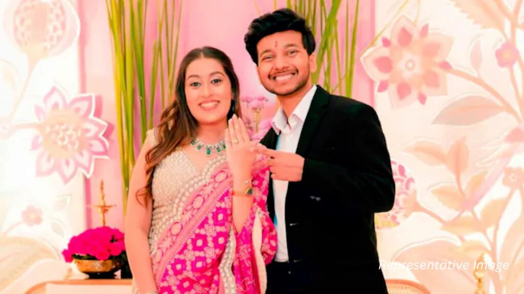 Family Prestige Or Love? Probe Reveals Alleged Motive Behind Ketan Agarwal Death