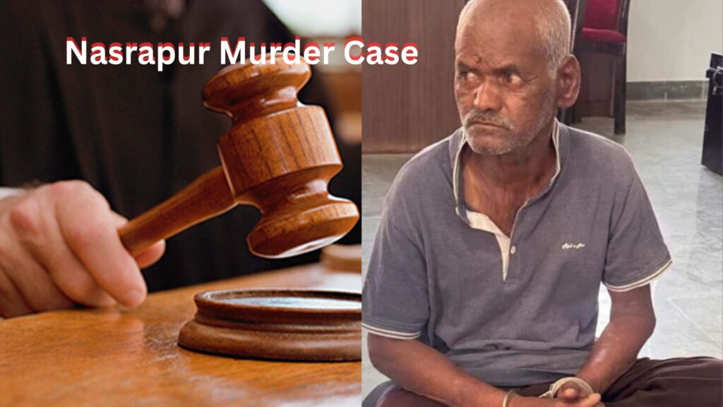 Pune News: Death Penalty Or Life Imprisonment? Court To Decide Sentence In Nasrapur Case Today