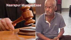 Pune News: Death Penalty Or Life Imprisonment? Court To Decide Sentence In Nasrapur Case Today