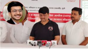 Ketan Agarwal Murder Case: Father Meets CM Devendra Fadnavis, Seeks Judicial Probe