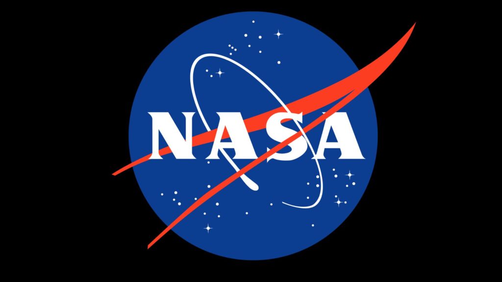 Pune: NASA Training Programme Selection Exam For Maharashtra Students To Be Held In September. Read More Here.
