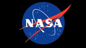 Pune: NASA Training Programme Selection Exam For Maharashtra Students To Be Held In September. Read More Here.