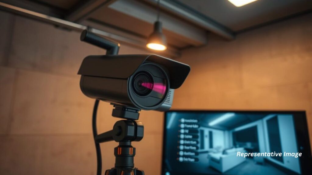 Pune: Nearly 2,000 PMC CCTV Cameras Out Of Service Due To Lack Of Maintenance, Raising Safety Concerns