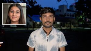 Ketan Agarwal Death Probe: Cab Driver Reveals Key Details About Missing Passport And Expressway Stop