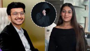 Ketan Agarwal Murder Case: Police Probe Alleged Secret Call Between Accused 34 Minutes Before Lohagad Incident