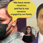 Pune: Who Is Siya Goyal’s Real Lawyer? Brother Denies Hiring Advocate Aashutosh Srivastava 
