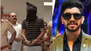 Ketan Agarwal Murder Case: Police To Conduct Gait Analysis Of Chetan Chaudhary. Know What It Means.