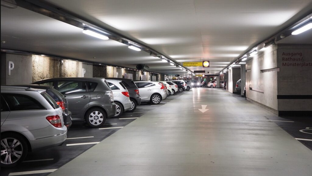 RERA Rules Explained: Can Builders Sell Parking Spaces Separately to Homebuyers?