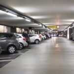 RERA Rules Explained: Can Builders Sell Parking Spaces Separately to Homebuyers?