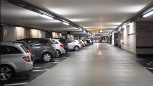 RERA Rules Explained: Can Builders Sell Parking Spaces Separately to Homebuyers?