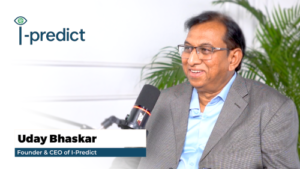 Pune Entrepreneur Launches AI Health Platform That Predicts Illness Before It Strikes, Mobile App Now Live