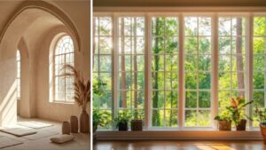 10 Stylish Window Seat Ideas That Combine Comfort, Storage and Smart Design