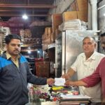 Pune: PMC Fines Two Salisbury Park Bakeries ₹50,000 For Unhygienic Conditions And Illegal Wastewater Disposal