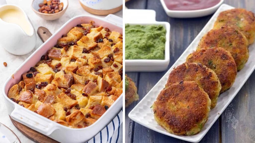 7 Iconic British-Era Dishes That Became Part of Indian Food Culture