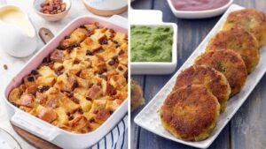 7 Iconic British-Era Dishes That Became Part of Indian Food Culture