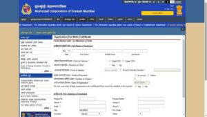 BMC To Regularly Audit Birth Certificate Process Amid Fake Certificate Crackdown