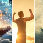 Born on These Dates? Numerology Claims You May Have Exceptional Inner Strength