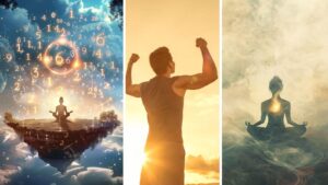Born on These Dates? Numerology Claims You May Have Exceptional Inner Strength