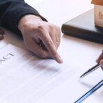 Buying a House or Plot? Check These Essential Property Documents Before Signing the Deal