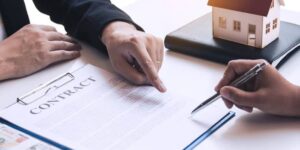 Buying a House or Plot? Check These Essential Property Documents Before Signing the Deal