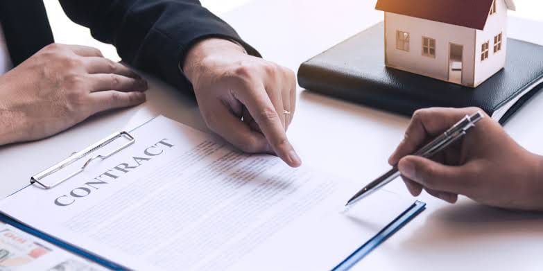 Buying a House or Plot? Check These Essential Property Documents Before Signing the Deal