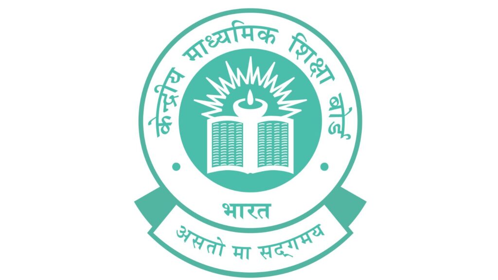 CBSE Class 12 Supplementary Exam 2026 Date Sheet Released; Exams Scheduled for July 28