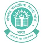 CBSE Class 12 Supplementary Exam 2026 Date Sheet Released; Exams Scheduled for July 28