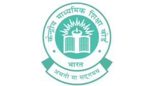 CBSE Class 12 Supplementary Exam 2026 Date Sheet Released; Exams Scheduled for July 28