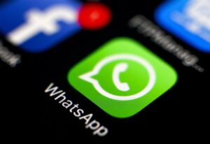 Centre Issues Notice to Meta Over WhatsApp Username Feature, Raises Fraud and Impersonation Concerns