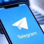 Centre Issues Notice to Telegram Over Pirated Movies, OTT Content; 15-Day Deadline to Act