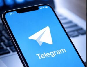 Centre Issues Notice to Telegram Over Pirated Movies, OTT Content; 15-Day Deadline to Act