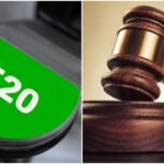 Consumer Court Orders Compensation In E20 Fuel Dispute, Rekindles Debate Over Ethanol-Blended Petrol