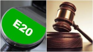 Consumer Court Orders Compensation In E20 Fuel Dispute, Rekindles Debate Over Ethanol-Blended Petrol