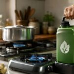 Could Ethanol Replace LPG In Indian Kitchens? Government Working On New Clean Cooking Policy