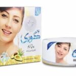 FDA Orders Immediate Ban on Three Beauty Creams Over Dangerous Heavy Metals