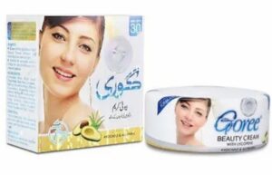 FDA Orders Immediate Ban on Three Beauty Creams Over Dangerous Heavy Metals