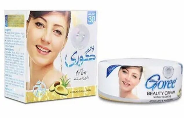 FDA Orders Immediate Ban on Three Beauty Creams Over Dangerous Heavy Metals