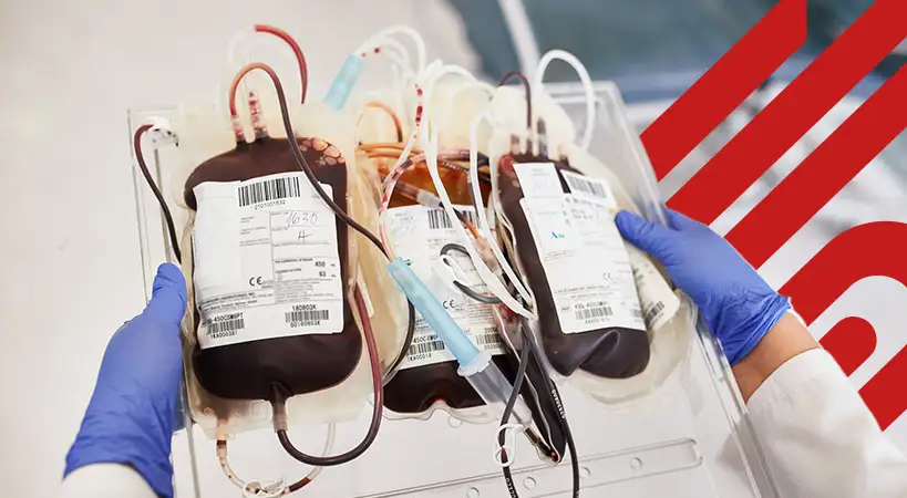 FDA Suspends Licences Of Five Pune Blood Banks, Takes Action Against 16 Blood Centres